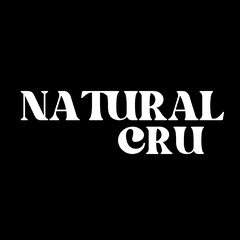 NATURAL CRU