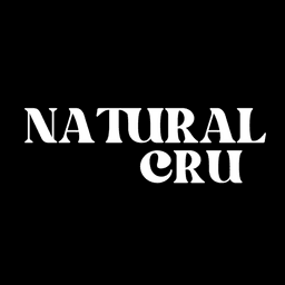NATURAL CRU